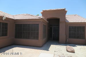 5013 E Delta Ave, Mesa, AZ 85206 photo 2