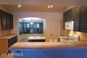 5013 E Delta Ave, Mesa, AZ 85206 photo 15