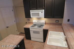 5013 E Delta Ave, Mesa, AZ 85206 photo 13