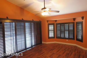 5013 E Delta Ave, Mesa, AZ 85206 photo 22