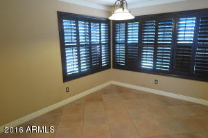5013 E Delta Ave, Mesa, AZ 85206 photo 11