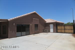 5013 E Delta Ave, Mesa, AZ 85206 photo 10