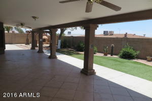 5013 E Delta Ave, Mesa, AZ 85206 photo 6