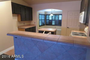 5013 E Delta Ave, Mesa, AZ 85206 photo 16
