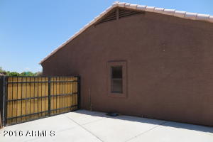 5013 E Delta Ave, Mesa, AZ 85206 photo 9