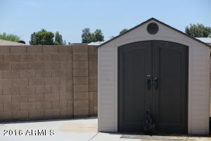 5013 E Delta Ave, Mesa, AZ 85206 photo 8