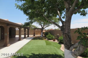 5013 E Delta Ave, Mesa, AZ 85206 photo 1