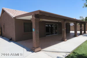 5013 E Delta Ave, Mesa, AZ 85206 photo 7