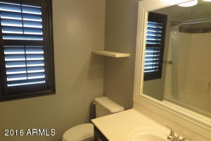 5013 E Delta Ave, Mesa, AZ 85206 photo 23
