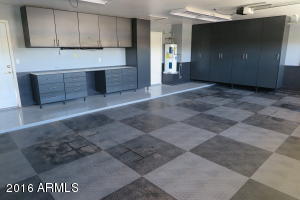 5013 E Delta Ave, Mesa, AZ 85206 photo 26