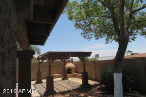 5013 E Delta Ave, Mesa, AZ 85206 photo 5
