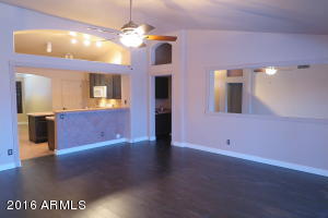 5013 E Delta Ave, Mesa, AZ 85206 photo 19