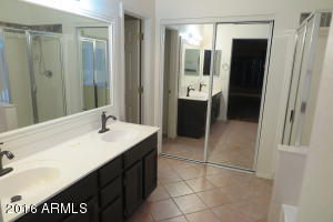 5013 E Delta Ave, Mesa, AZ 85206 photo 20