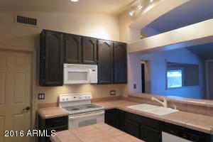 5013 E Delta Ave, Mesa, AZ 85206 photo 14