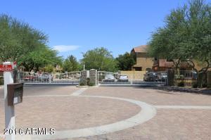 2150 E Bell Rd #1021, Phoenix, AZ 85022 photo 13