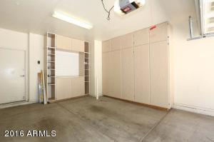 2150 E Bell Rd #1021, Phoenix, AZ 85022 photo 17