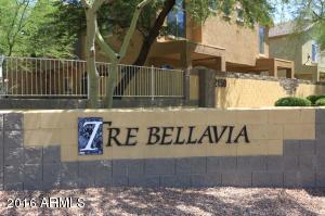 2150 E Bell Rd #1021, Phoenix, AZ 85022 photo 12