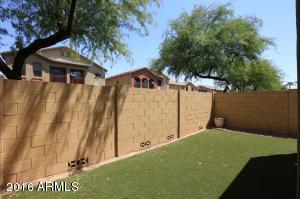 2150 E Bell Rd #1021, Phoenix, AZ 85022 photo 5