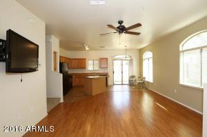 2150 E Bell Rd #1021, Phoenix, AZ 85022 photo 3