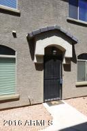 2150 E Bell Rd #1021, Phoenix, AZ 85022 photo 2