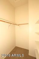 2150 E Bell Rd #1021, Phoenix, AZ 85022 photo 9