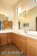 2150 E Bell Rd #1021, Phoenix, AZ 85022 photo 8