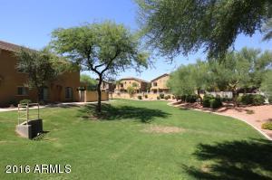 2150 E Bell Rd #1021, Phoenix, AZ 85022 photo 14