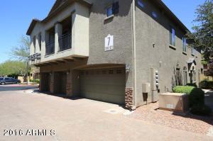 2150 E Bell Rd #1021, Phoenix, AZ 85022 photo 1