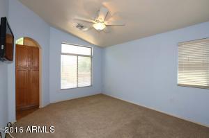 2150 E Bell Rd #1021, Phoenix, AZ 85022 photo 7