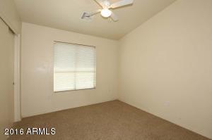 2150 E Bell Rd #1021, Phoenix, AZ 85022 photo 10