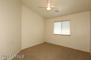 2150 E Bell Rd #1021, Phoenix, AZ 85022 photo 11