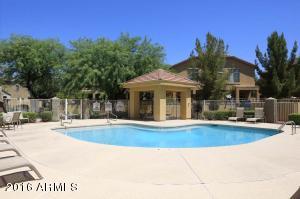 2150 E Bell Rd #1021, Phoenix, AZ 85022 photo 15