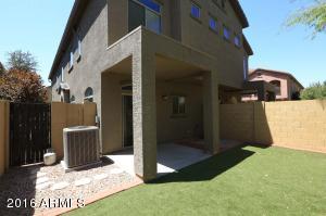 2150 E Bell Rd #1021, Phoenix, AZ 85022 photo 16