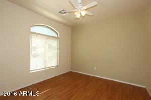 2150 E Bell Rd #1021, Phoenix, AZ 85022 photo 4