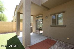 2150 E Bell Rd #1021, Phoenix, AZ 85022 photo 6
