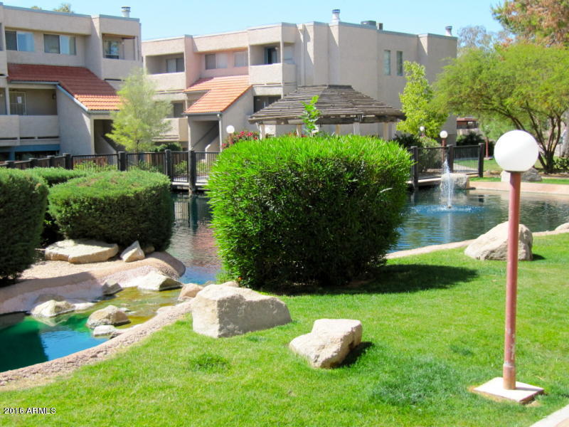 1645 W Baseline Rd #2045, Mesa, AZ 85202 photo 1