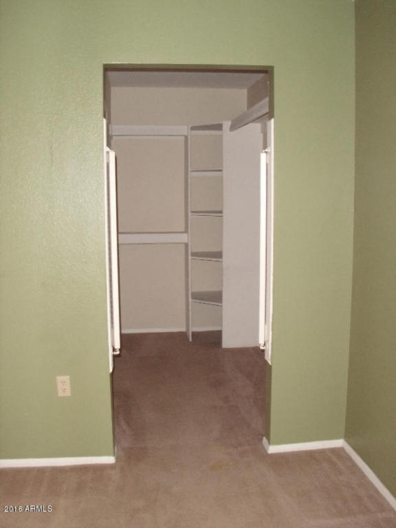 1645 W Baseline Rd #2045, Mesa, AZ 85202 photo 10
