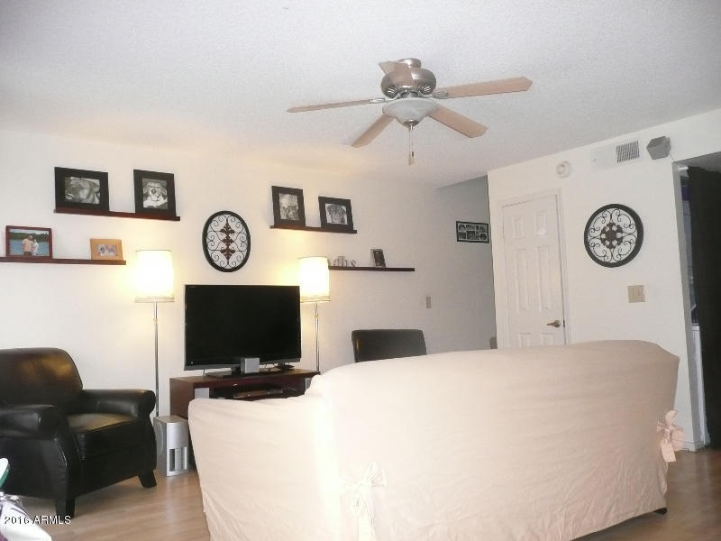 1645 W Baseline Rd #2045, Mesa, AZ 85202 photo 7