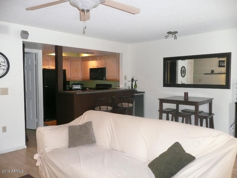 1645 W Baseline Rd #2045, Mesa, AZ 85202 photo 6
