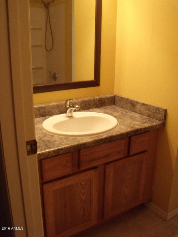1645 W Baseline Rd #2045, Mesa, AZ 85202 photo 9