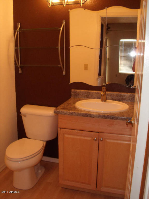 1645 W Baseline Rd #2045, Mesa, AZ 85202 photo 3