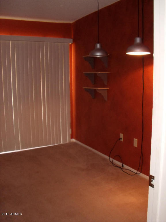 1645 W Baseline Rd #2045, Mesa, AZ 85202 photo 4