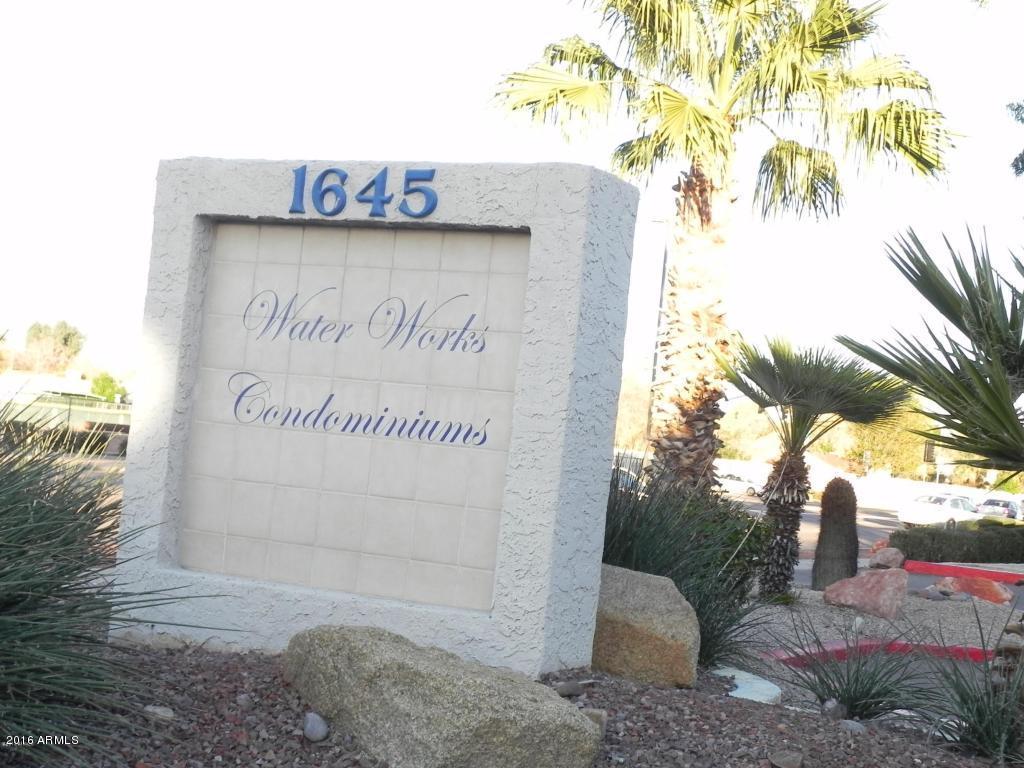 1645 W Baseline Rd #2045, Mesa, AZ 85202 photo 2