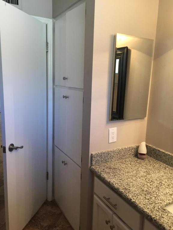 2041 E Malibu Dr, Tempe, AZ 85282 photo 17