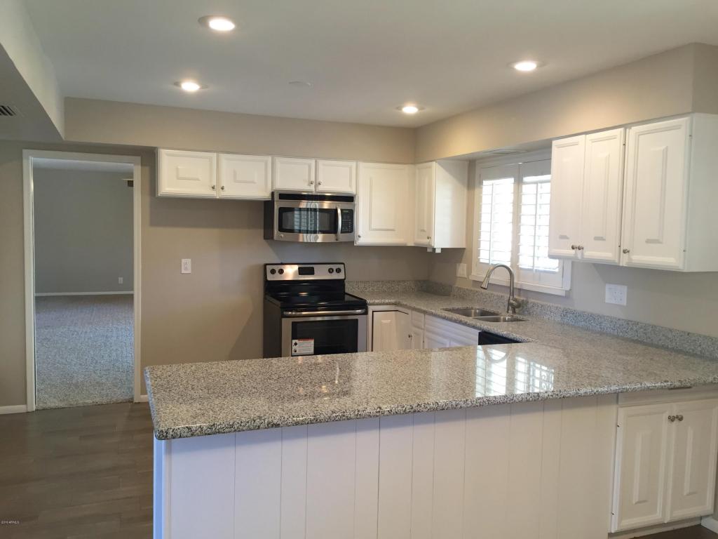 2041 E Malibu Dr, Tempe, AZ 85282 photo 9