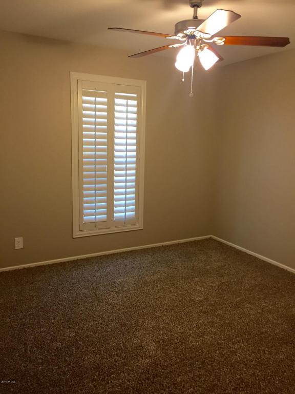 2041 E Malibu Dr, Tempe, AZ 85282 photo 14