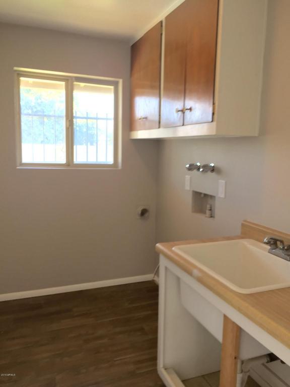 2041 E Malibu Dr, Tempe, AZ 85282 photo 26