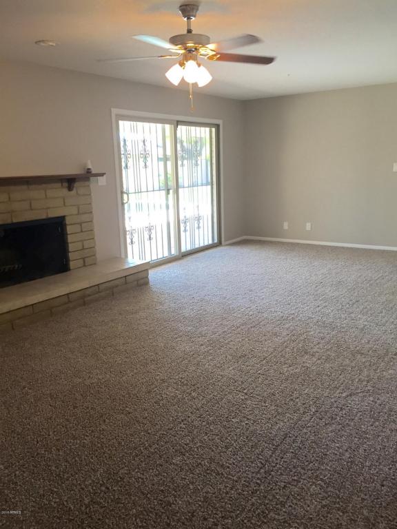2041 E Malibu Dr, Tempe, AZ 85282 photo 22