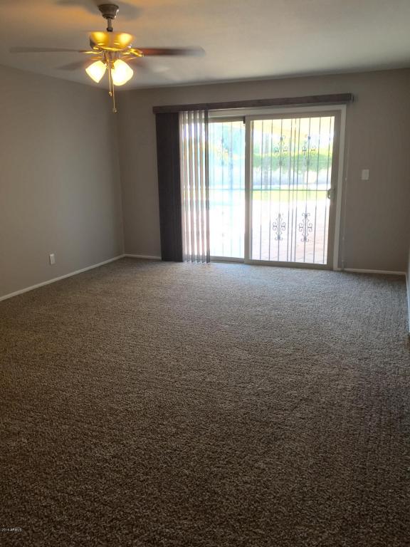 2041 E Malibu Dr, Tempe, AZ 85282 photo 18