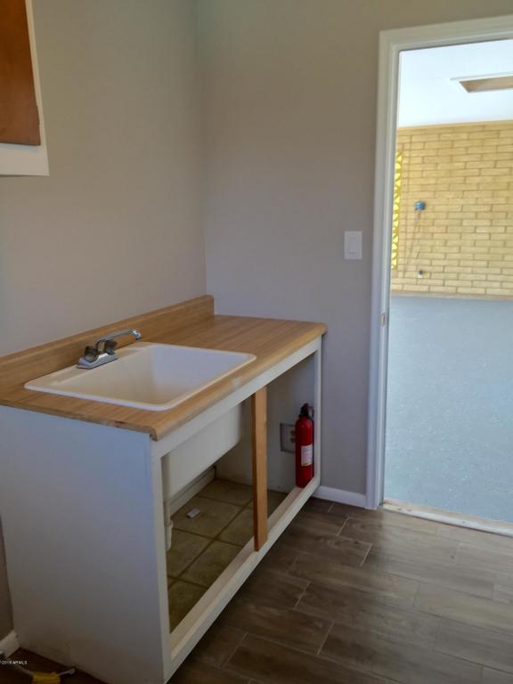 2041 E Malibu Dr, Tempe, AZ 85282 photo 27